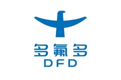 315曝光漂白鸡爪多
