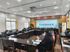 政企联袂共护食安